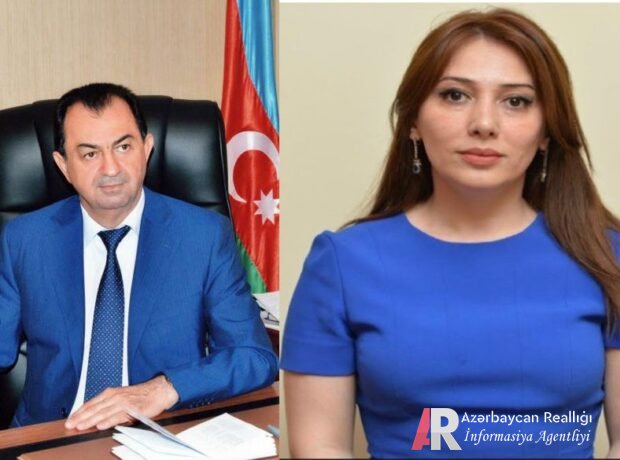 Lənkəranda icra başçısı SƏLƏMÇİ müavini Rasilə Əliyevanın qarşısında aciz qalıb – İDDİA