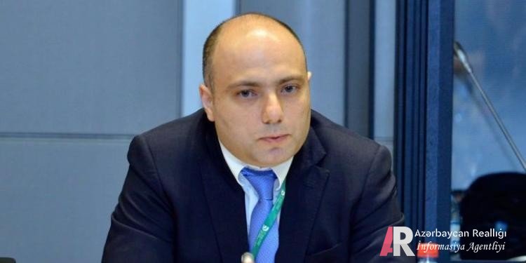 Anar Kərimov işçiləri necə şantaj edir? - İLGİNC İDDİALAR