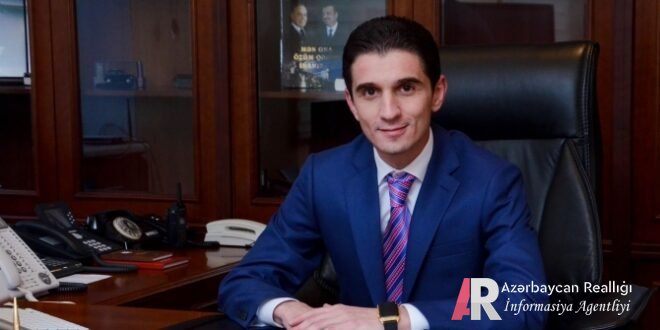 Ziya Məmmədovun adamı niyə medianı öz əlində cəmləyir – Saytları satın alan Elnur Abdullayev kimdir?