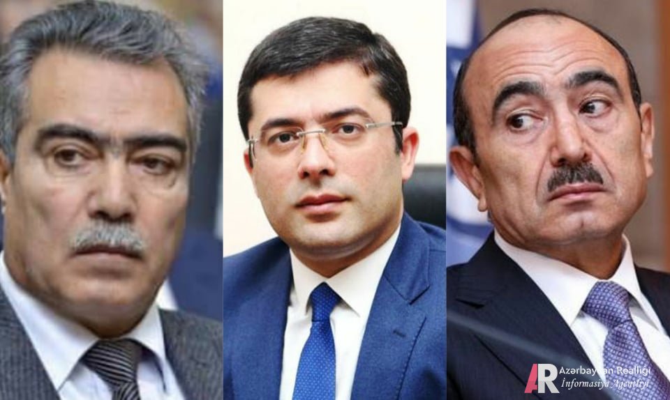 Əhməd İsmayılov kimdir və o, Azərbaycan mediasını necə idarə edəcək? – ŞOK GƏLİŞMƏ