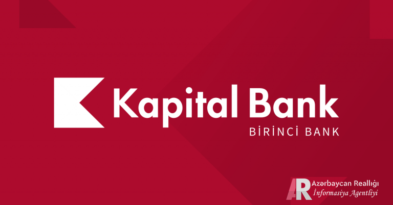 "Kapital Bank" hərbçi ailəsinə BELƏ DAĞ ÇƏKİR - Bu şikayət DÖVLƏTİ YERİNDƏN TƏRPƏTMƏLİDİR