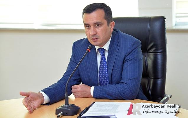 Şəmkir ŞÜBHƏLİ QÜDRƏTİ - İLGİNC İDDİALAR