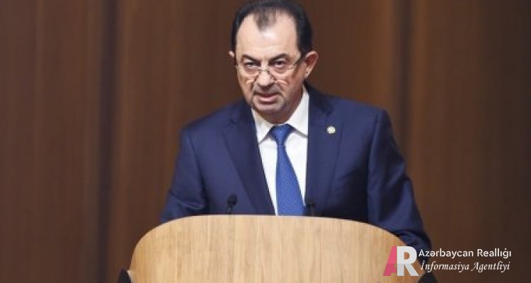 Taleh Qaraşovun Lənkəranı ÜFUNƏT İÇİNDƏ - Buralar həm də UNESCO-nun siyahısına düşüb