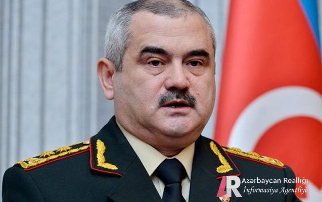 Arzu Rəhimovun işçiləri özlərinə YIĞIŞMAYIBLAR... - İTTİHAM
