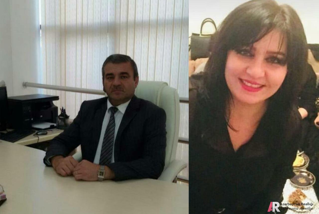 Masallı musiqi məktəbində nə baş verir?