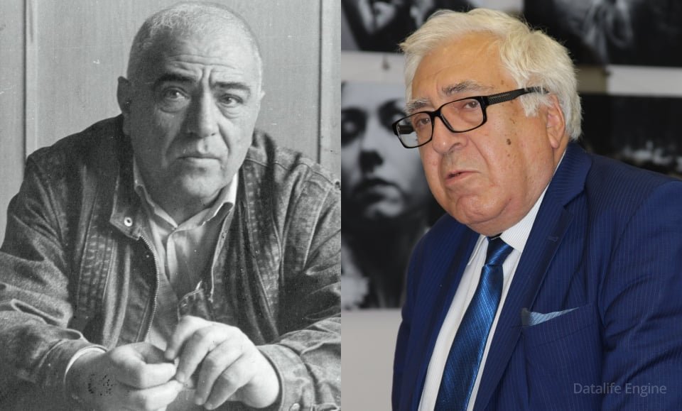 ANAR AZƏRBAYCANDIR