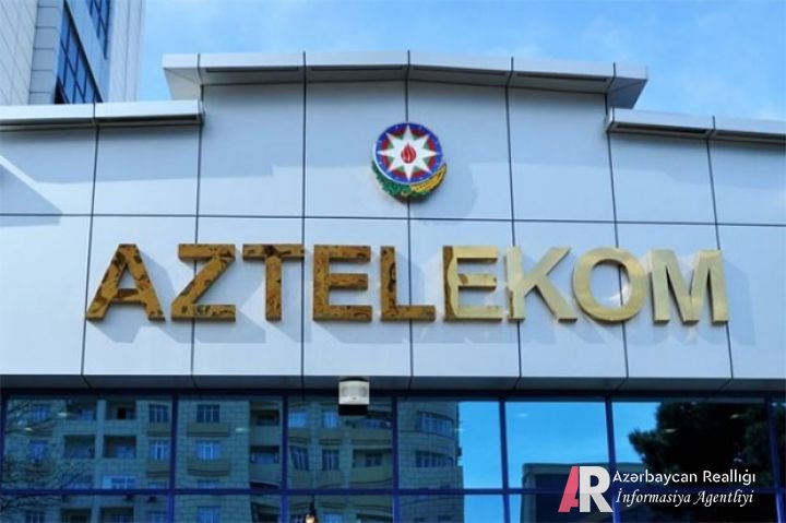 Şərti cəza alaraq azadlığa çıxan bu şəxs “Aztelekom” MMC-nin 4 milyon 233 min 250 manatlıq tenderini necə udub? - İLGİNC FAKTLAR
