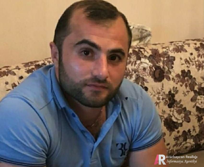 "Emin 444"-ün ölümündə SENSASİON məqamlar üzə çıxdı: Onu necə qətlə yetriblər?