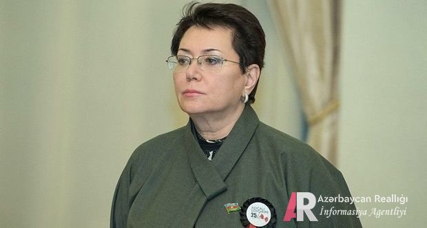 Elmira Axundovanı nə gözləyir?