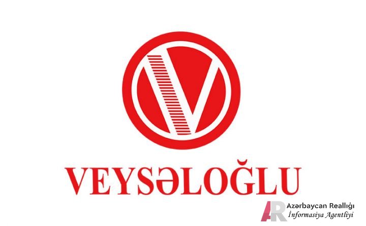 Halal adı altında HARAMÇILIQ: “Veysəloğlu” Bizə nə yedirdir - VİDEO