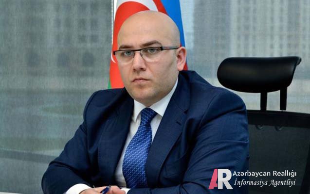 BNA VÜSALI: Ona da vaxt çatıb - İLGİNC İDDİA