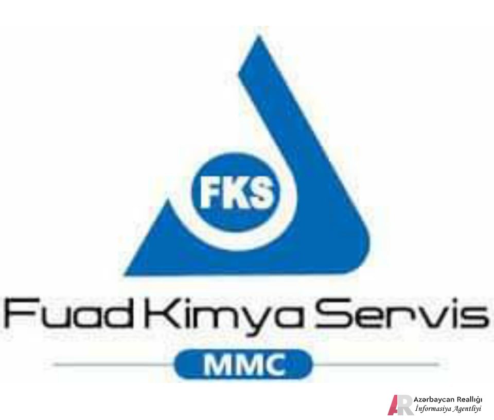 “Fuad-Kimya-Servis” MMC ilə bağlı ŞOK İDDİA - Adı cinayət işində keçir