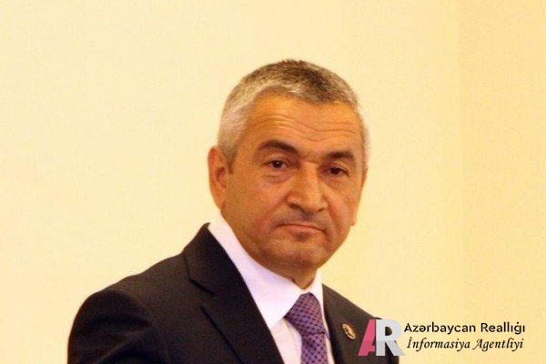 SOS: ADİL VƏLİYEV BAKIXANOVUN ARXİTEKTURASINI DAĞIDIR -PREZİDENT QARIŞMASA…