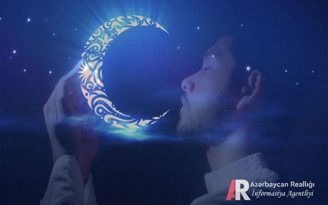 Ramazanın 27-ci gününün duası: İmsak və iftar vaxtı