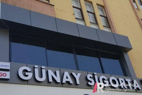 “Günay Sığorta” vətəndaşın pulunu ödəmir