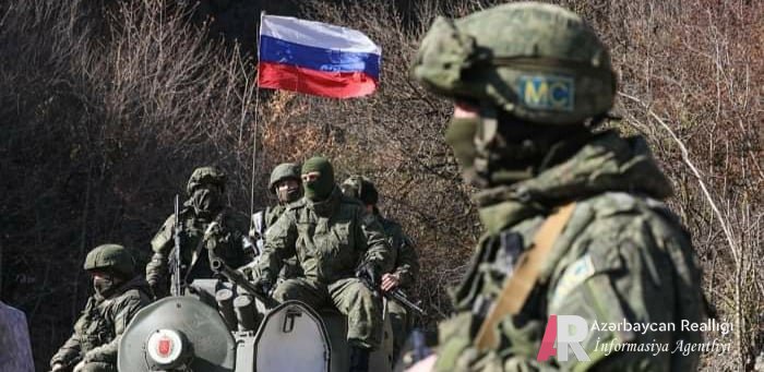 Ukraynada döyüşlər yenidən qızışdı - Rusların hava hədəfləri vuruldu
