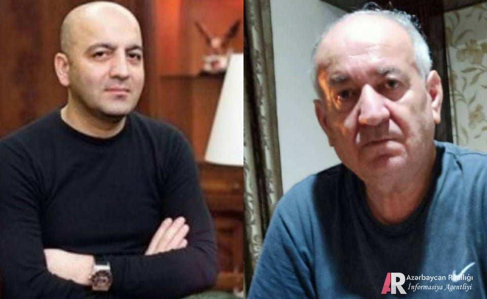Şair-publisist Ağacəfər Həsənli: Mübariz Mənsimovun Azərbaycanlılar üçün elədiklərini başqa hansı milyarderimiz eləyib?