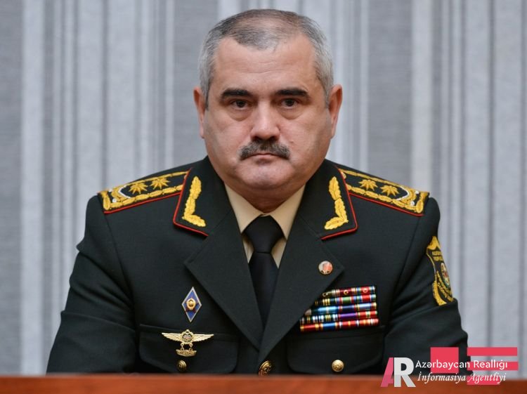 Arzu Rəhimovun müharibə zamanı "korona" bəhanəsi: kimlər ordudan necə yayınıb?