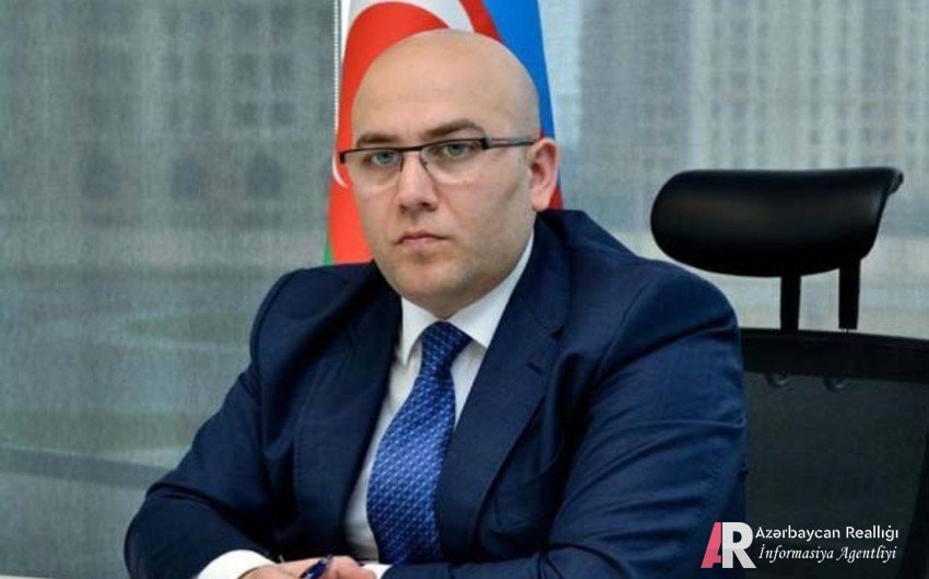 Vüsal Kərimli öz işinin öhdəsindən gələ bilmirsə - DAHA NƏLƏRİ ETMƏLİDİR?