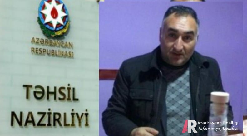 Kəlbəcər işğaldan azad oldu, təhsili isə əsarətdədir - FAKT