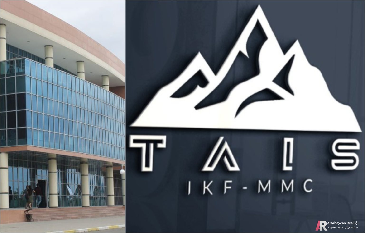 Xəstələrin gündəlik ərzaq payından kim daha çox yeyir – Xəstəxana, “TAİS İKF” MMC, yoxsa…
