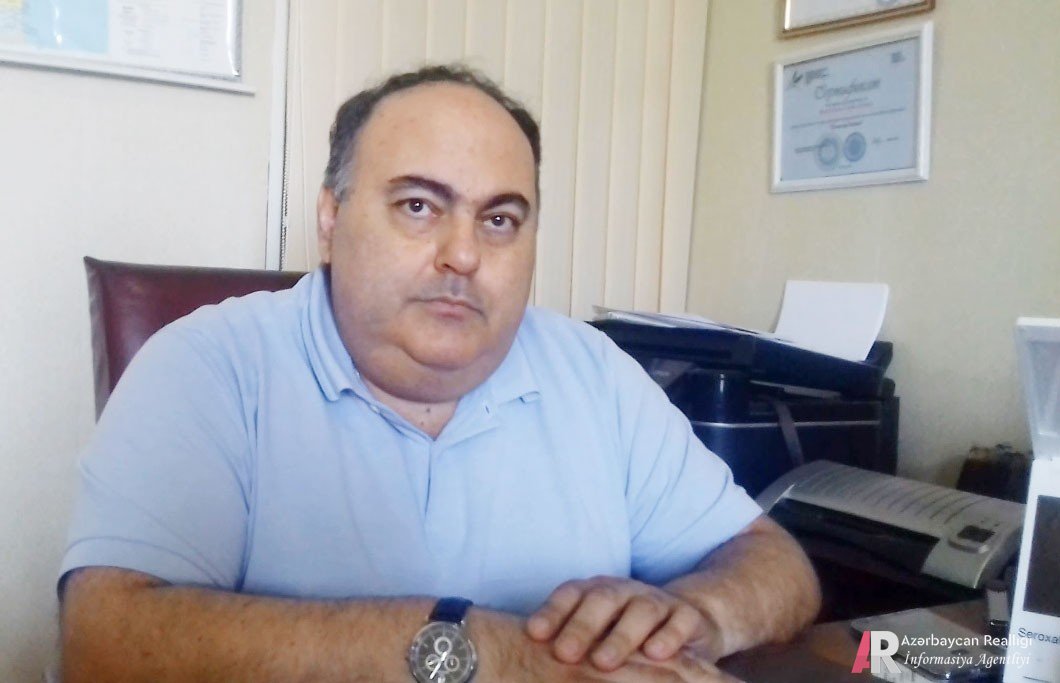 PARTİYA LİDERİNDƏN “MİSLİ” VƏ “POZ, QAZAN” QUMARINA SƏRT ETİRAZ: “CAMAATIN EVİNİ YIXIRLAR…”