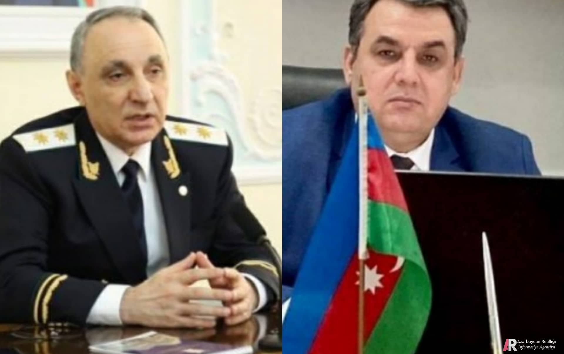 Hüquq müdafiəçisi Kamran Əliyevə müraciət etdi: "Vəkil deyir ki, işgəncə var"