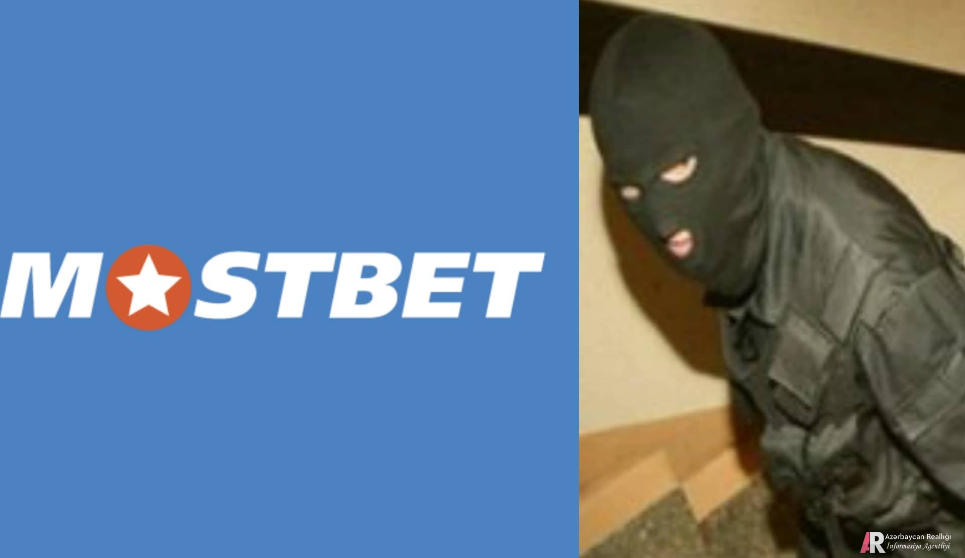 "Mostbet" mərc oyunları Azərbaycan gəncliyini belə məhv edir - ARAŞDIRMA
