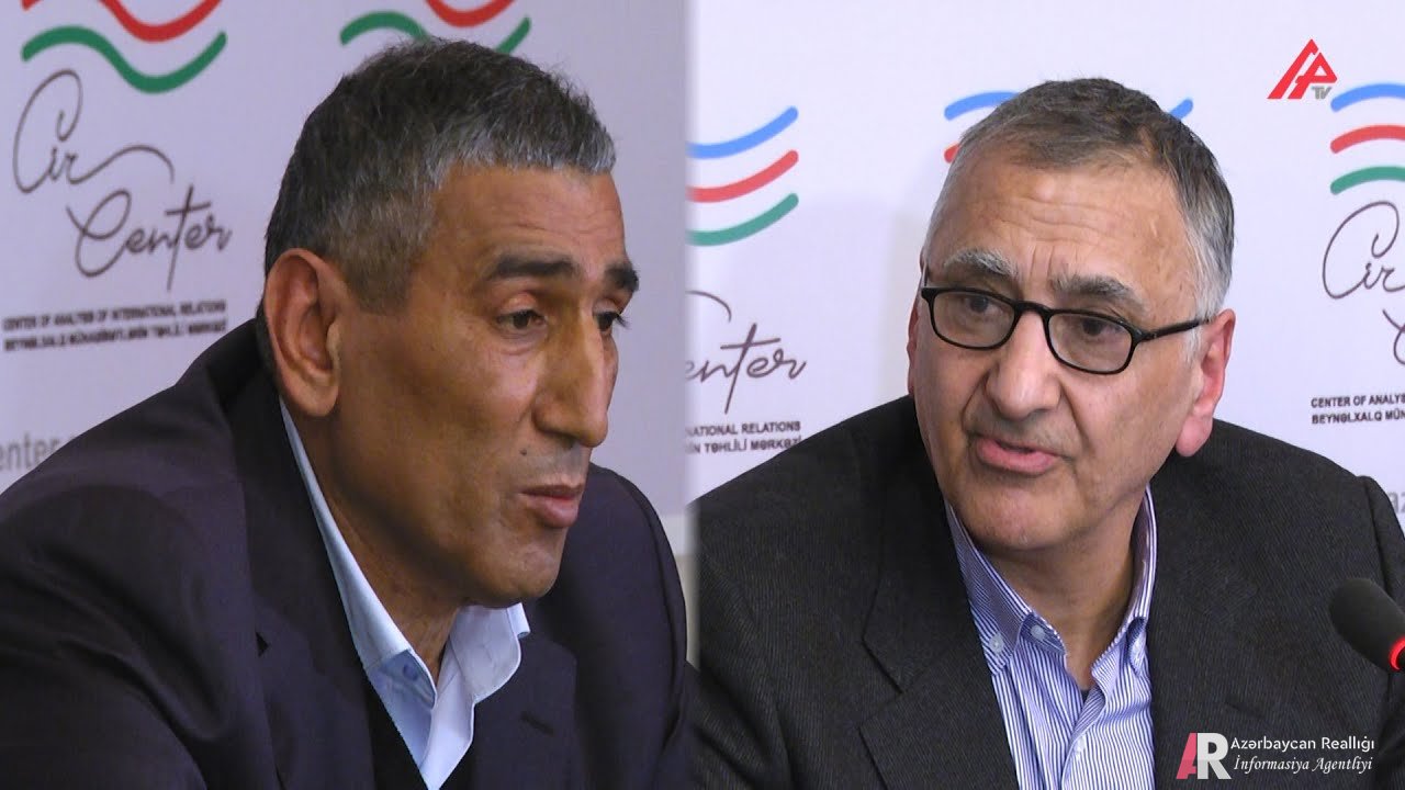 “Həyat yoldaşını qumarda uduzan adamdan nə gözləyəsən?” – Dilqəm Əsgərov Şahbaz haqda heç yerdə demədiklərini dedi