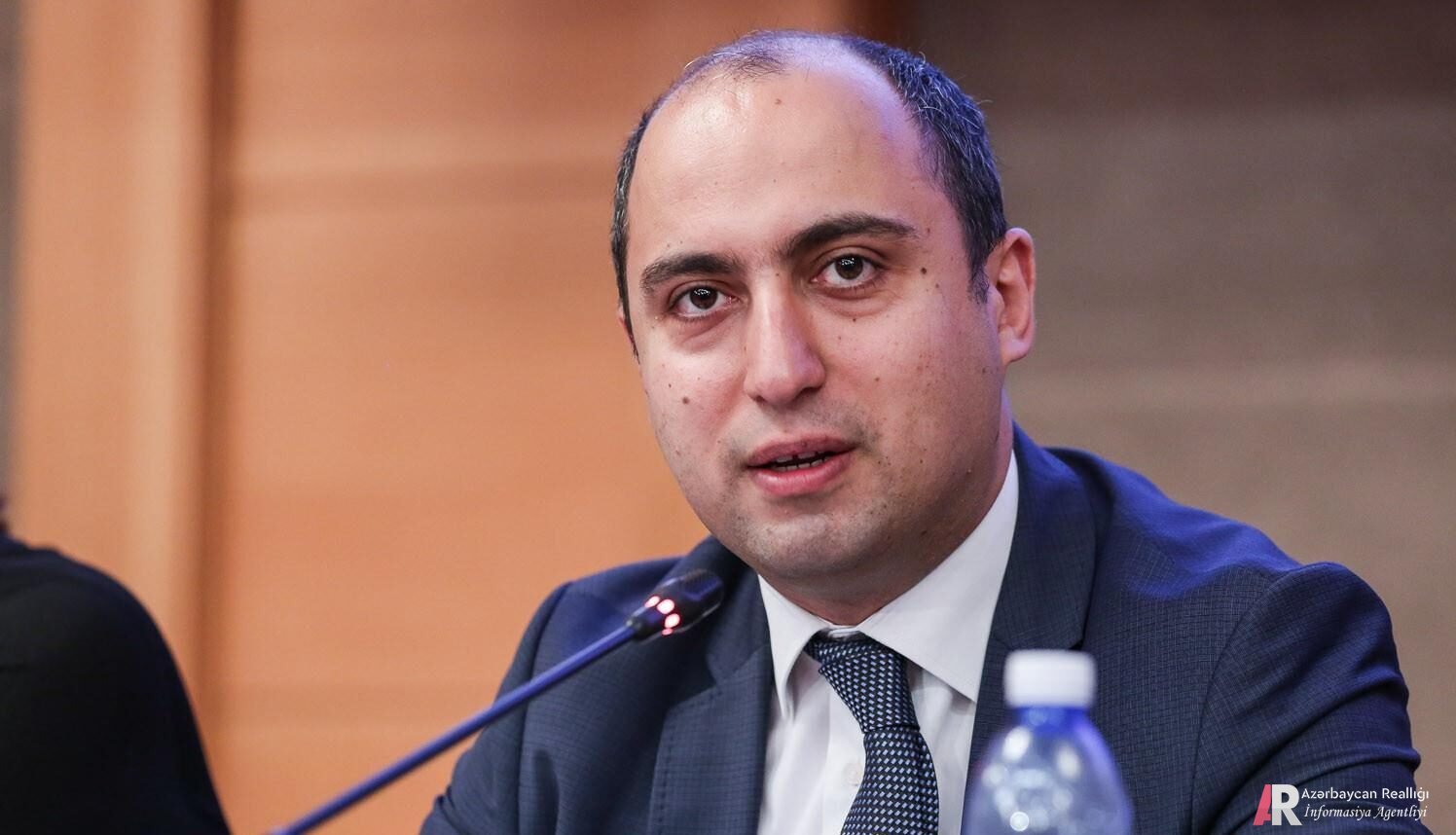 Azərbaycan təhsili imtahandan çoxdan kəsilib - FAKT BUDUR!