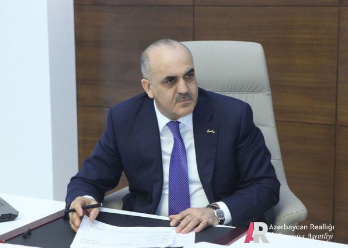 SON DƏQİQƏ: Səlim Müslümov ev dustaqlığına BURAXILDI