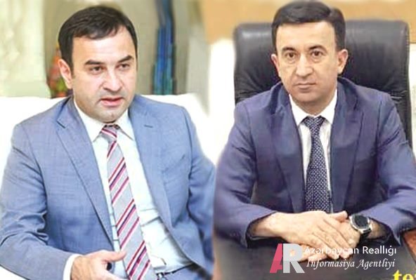 Başçı ilə müavini İsmayıllını BÖLƏ BİLMİRLƏR – İLGİNC İDDİALAR