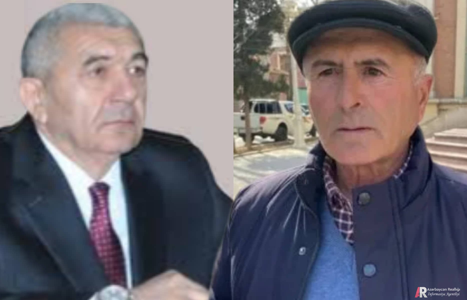Tovuz sakini: “İcra başçısı torpağımı əlimdən alıb, öz adamlarına verdi”