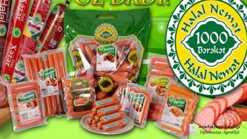 “Səhliyalı” Beyləqanda köhnə məhsulları yenidən satışa çıxarır? - Halal nemət min bərəkətə haram qatan kimlərdir?