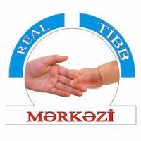 REAL Tibb Merkezi - Home | Facebook