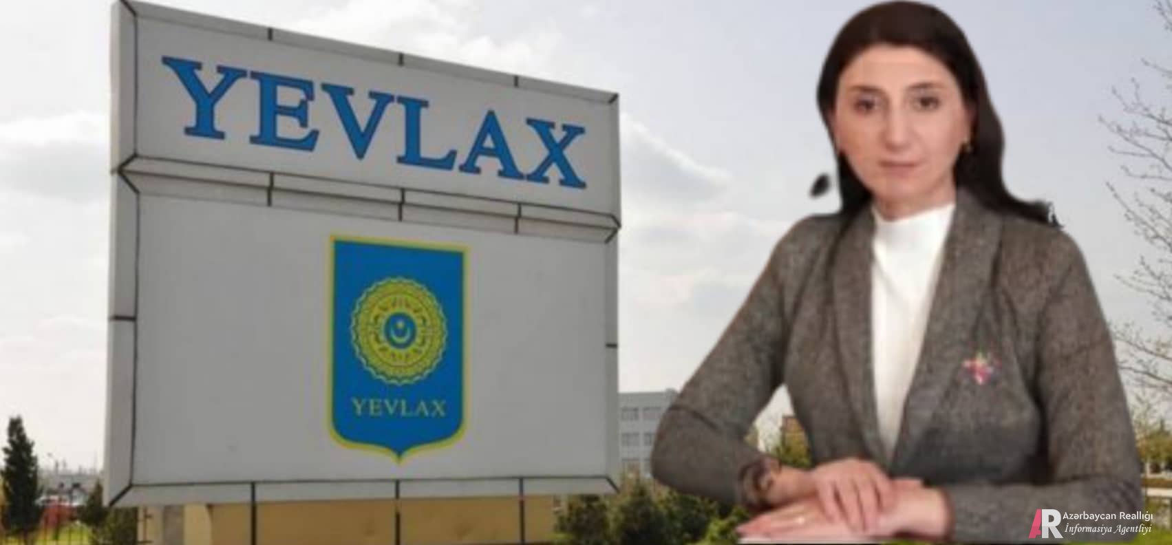 UŞAQ BAXÇASI, YOXSA TOYUQ HİNİ? - Yevlax təhsilində "əndirabadi" olaylar...