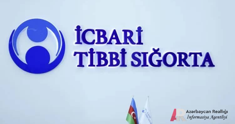 “Çəkinmədən deyirlər ki, 5-10 manat ver” - Adı pulsuz, özü pullu tibbi sığorta