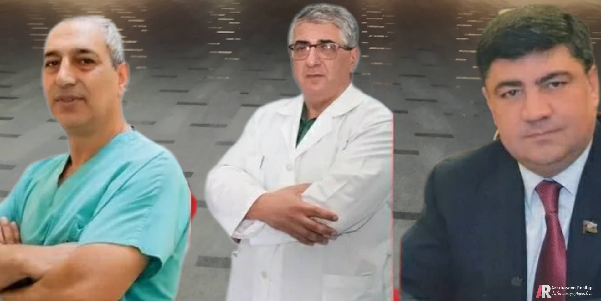 "Yeni Gəncə"dəki ölüm faktı NİYƏ ÖRT-BASDIR EDİLİR? - Mehdiyevin kürəkəninə məxsus klinkada ölüm faktına hüquqi qiymət vermir