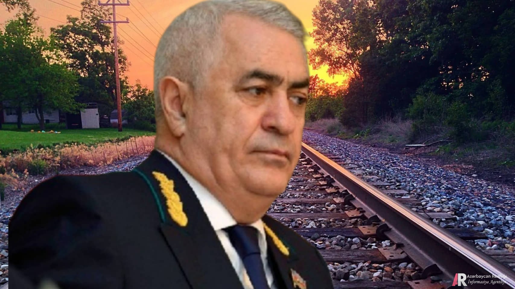 Cavid Qurbanovla bağlı İLGİNC FAKLTAR - Hardan haraya