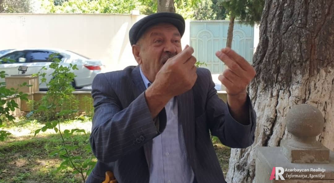 «MTN işi»məhkəməsində həyəcanlı anlar – zərərçəkən hakimə etiraz olaraq özünə qəsdə cəhd etdi