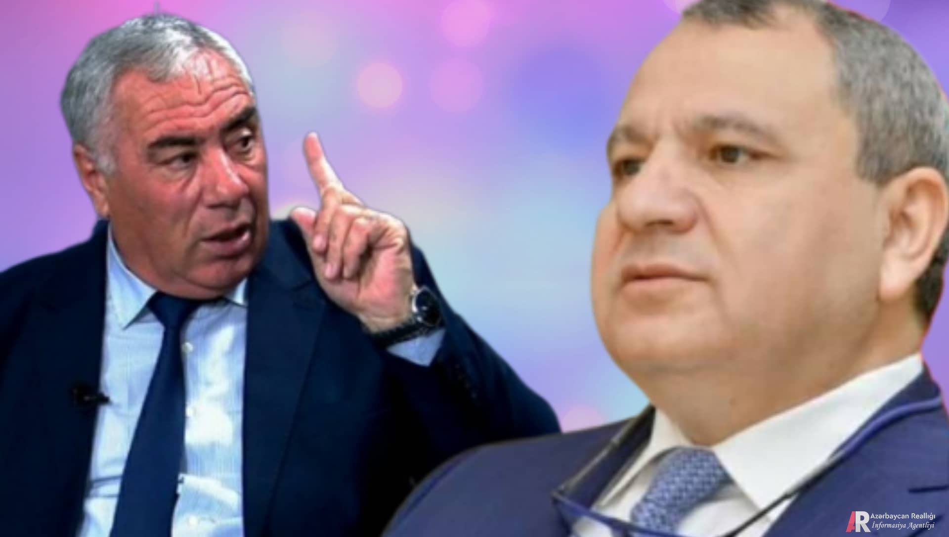 “Rektor Elçin Babayevin yeri yaxın vaxtlarda ya “Bandotdel”, ya da “DTX” olacaq” – SƏRT MÖVQE