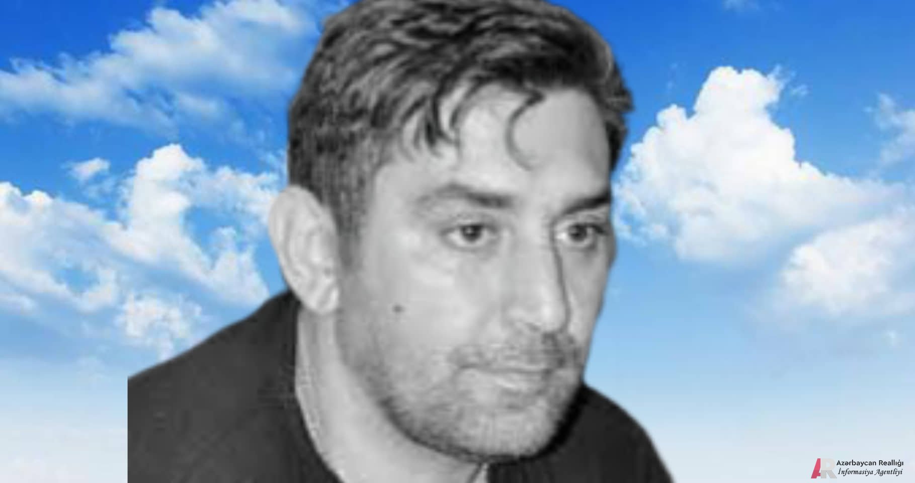 Həbsdə olan jurnalistlə bağlı, Goranboy rayon İcra Hakimiyyəti önündə aksiya təyin olunub
