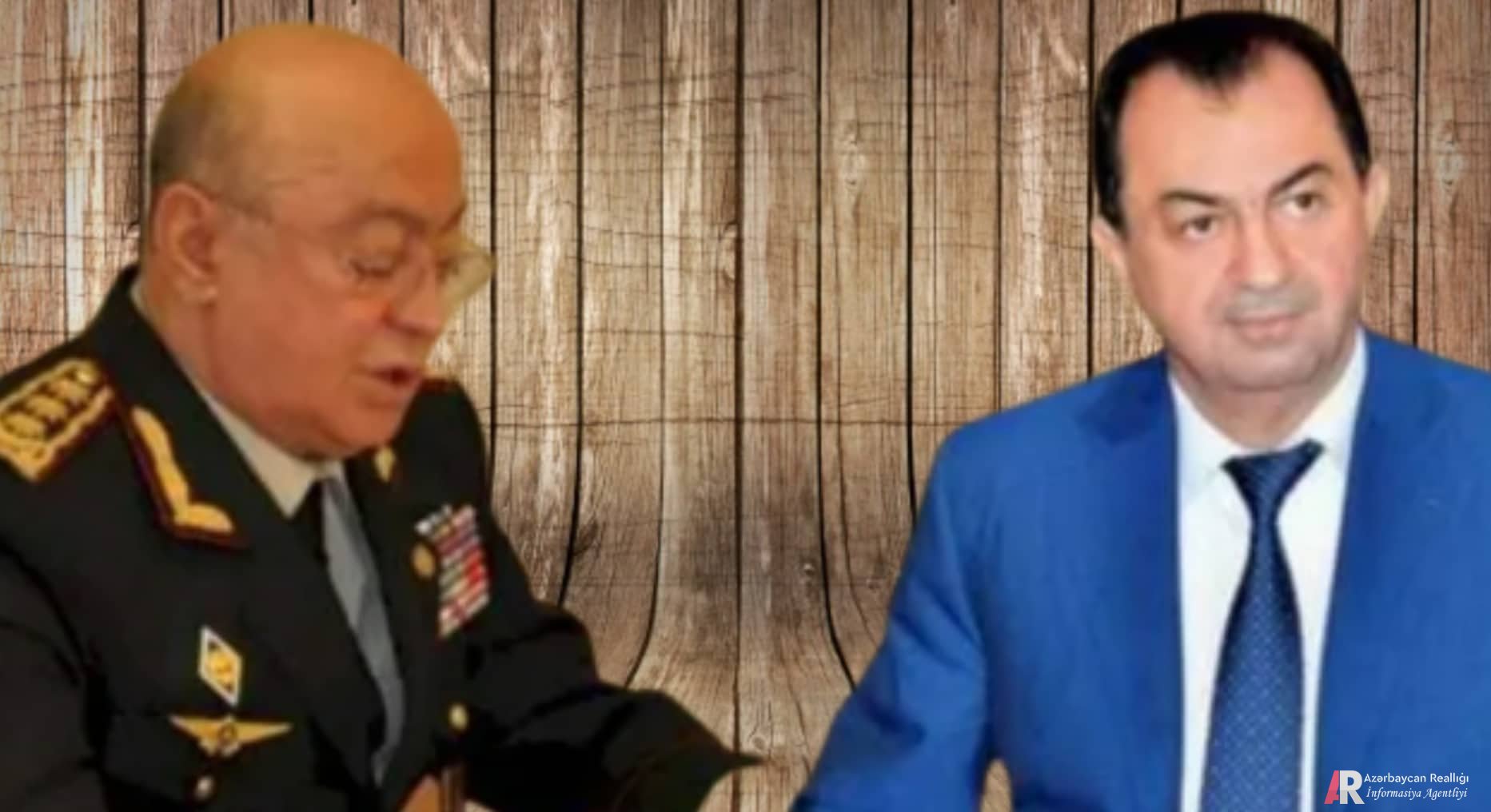 Kamaləddin Heydərovla Taleh Qaraşovu susduran kimdir: qalmaqallı tikinti Seymur Qaraşova məxsusdur?