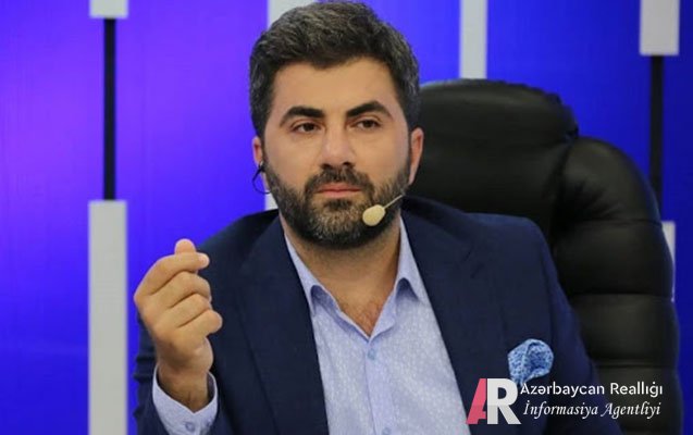 ŞOK İDDİA: “Uşaqların müalicəsinə 75 min lazım idi, Zaur dedi ki, efirdə 150 min deyin” - VİDEO