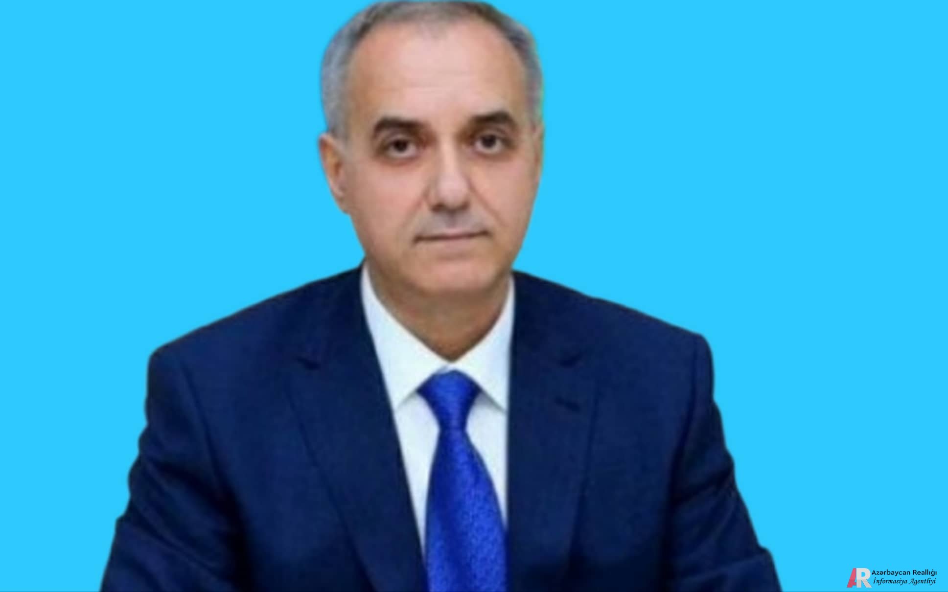 “Binəqədinin də öz prezidenti var”: İcra başçısı 40 min rüşvət istəyir - VİDEO