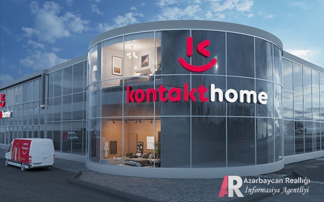 “Şirkət “pulunu ver, itil cəhənnəmə” prinsipi ilə işləyir” - Kontakt Home niyə şikayətlərə baxmır?