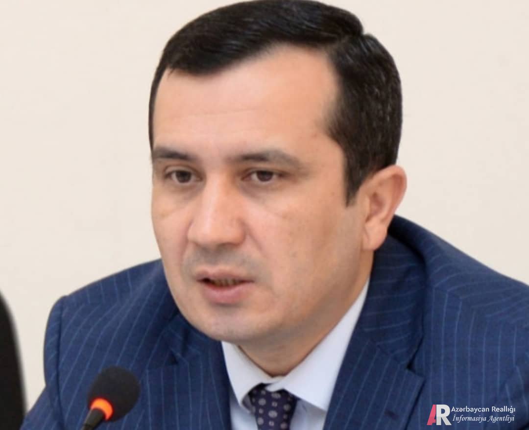 Şəmkir necə AĞLAR GÜNƏ QALDI - RƏŞAD TAĞIYEV ŞƏMKİRİ NİYƏ İDARƏ EDƏ BİLMİR?