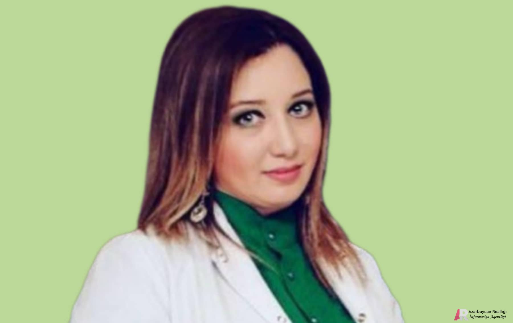 Psixoloq Gülnar Orucova: “Növbəti qapanma cəmiyyətdə qarşıdurma yarada bilər”