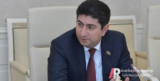 "İslahatçı" icra başçısı əlilə "müharibə" elan edib: "Evimə soxulublar, üstəlik, cərimələyiblər"