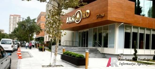 AKKORD”çular “MAGNA TRANSA” QAZDIQLARI “QUYU”ya ÖZLƏRİ DÜŞÜBLƏR? - ONLARA HİMAYƏDARLIQ DÖVLƏT BÜDCƏSİNƏ ZƏRBƏ DEYİLMİ?